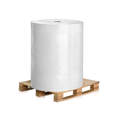 Thermal Paper Jumbo Roll Raw Material